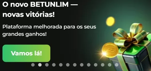 A terceira imagem do aplicativo, plataforma de apostas online com os melhores jogos de apostas e as maiores recompensas em dinheiro