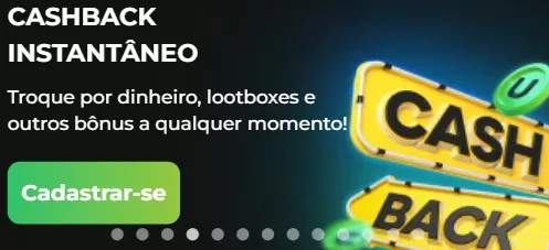 A terceira imagem do aplicativo, plataforma de apostas online com os melhores jogos de apostas e as maiores recompensas em dinheiro