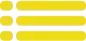 nav