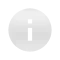 aboutus-link