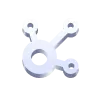 partner-link