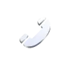 contact-link