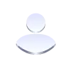 login-link