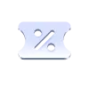 promotions-link